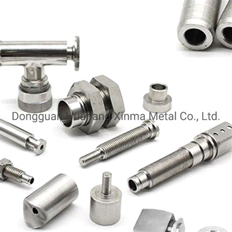 stainless steel parts cnc machining|316 ss machinability.